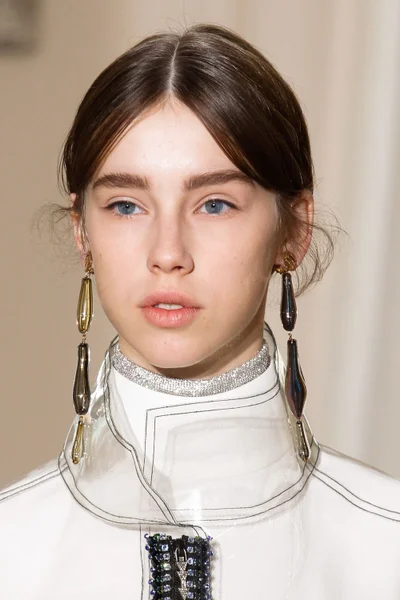 Look 6